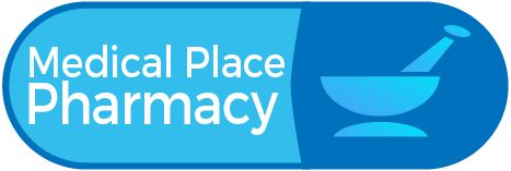 Medical Place Pharmacy